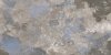 Cersanit Nola Blue Polished 60x120